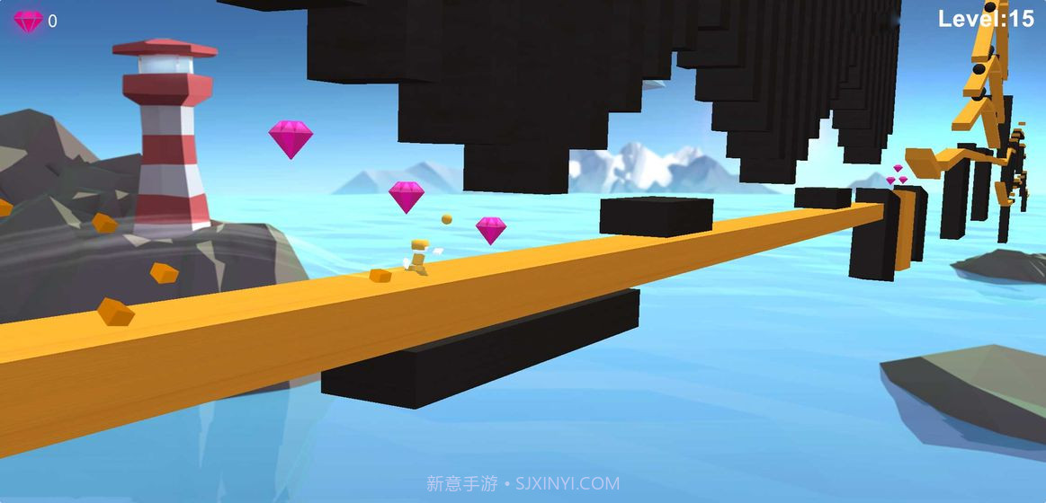 CrazyAPP截图2 CrazyAPP截图2