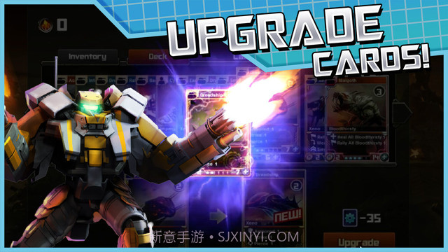 反击之战截图4 反击之战截图4