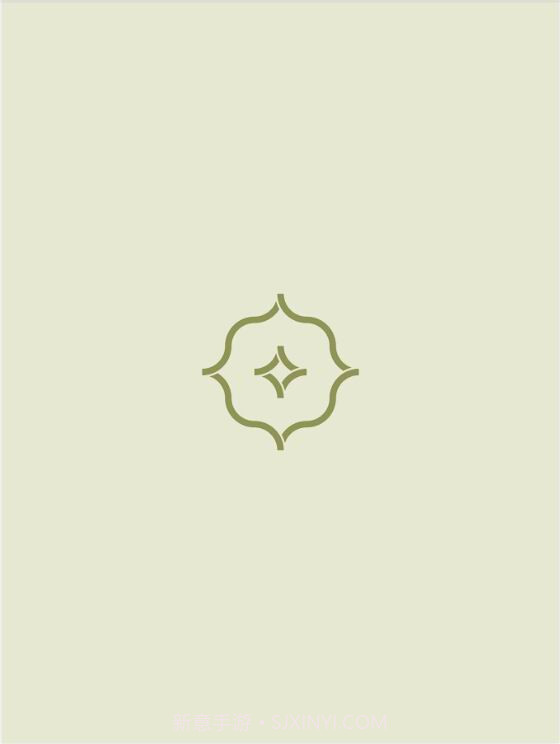 再 环截图5 再 环截图5