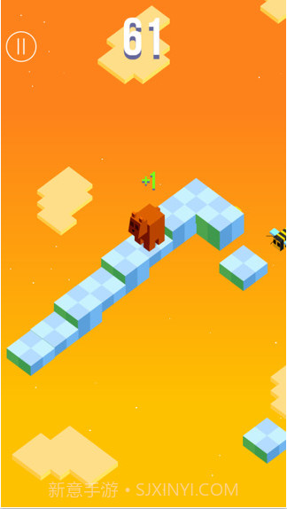 云之径截图4 云之径截图4