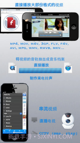 超级工具(isafeplay)截图3 超级工具(isafeplay)截图3