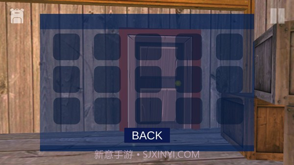 愤怒男孩佩德罗截图5