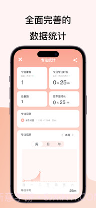 万能小组件截图4 万能小组件截图4
