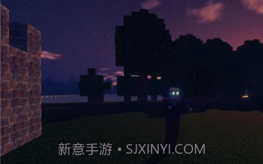 殖民地生存截图2 殖民地生存截图2