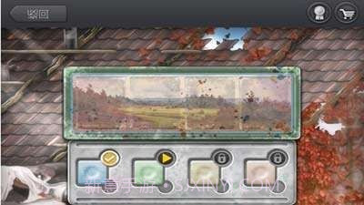 记忆平息截图4 记忆平息截图4