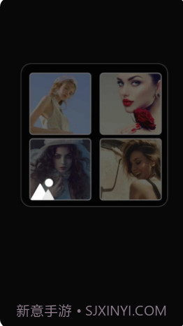 伊人APP截图1 伊人APP截图1