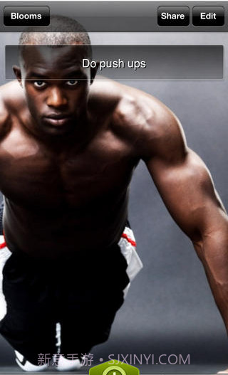 Bloom截图5 Bloom截图5