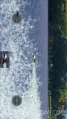 遥控直升机截图1 遥控直升机截图1