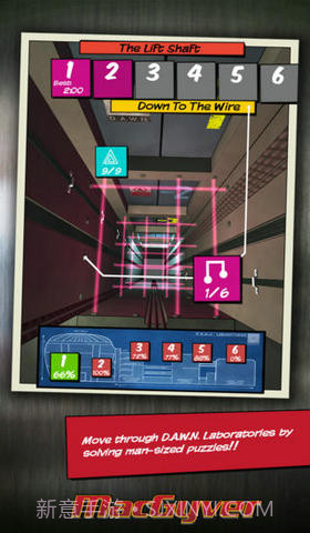 百战天龙截图2 百战天龙截图2