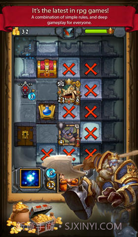 步步杀机2截图2 步步杀机2截图2