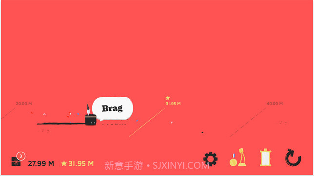 长腿爸爸截图2 长腿爸爸截图2