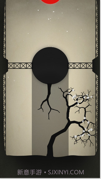 修剪艺术截图4 修剪艺术截图4