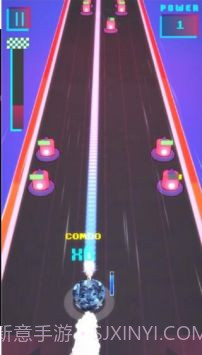 迷你狙击坦克截图4 迷你狙击坦克截图4