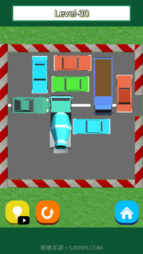 帮帮小明同学截图8 帮帮小明同学截图8