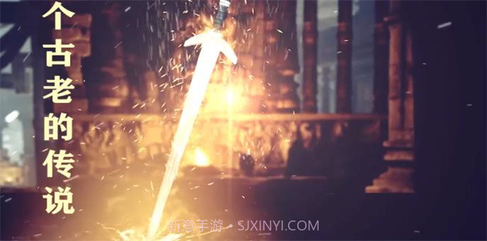 门徒截图3 门徒截图3