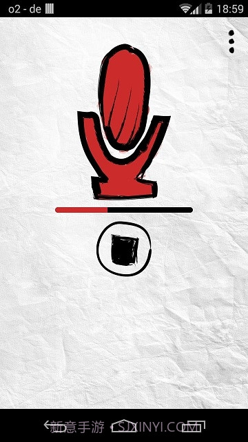 ReverseVoice截图2 ReverseVoice截图2