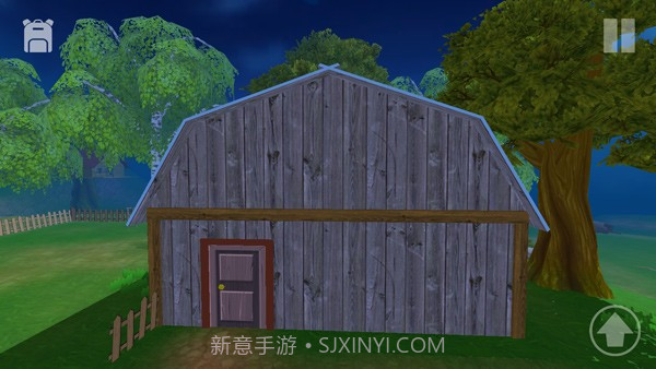 愤怒男孩佩德罗截图7