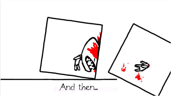 变成大脑袋截图5