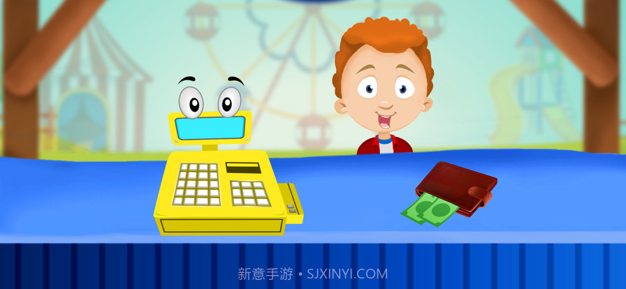 美味的早餐烹饪比赛截图7 美味的早餐烹饪比赛截图7