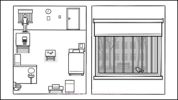 白门截图1 白门截图1