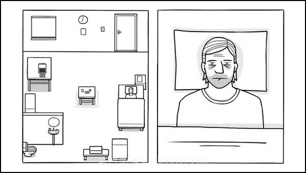 白门截图2 白门截图2