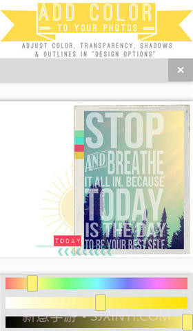 艺术图片 Rhonna Designs截图3 艺术图片 Rhonna Designs截图3