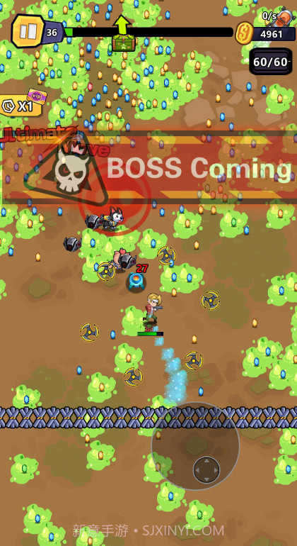 特勤机动队截图1 特勤机动队截图1