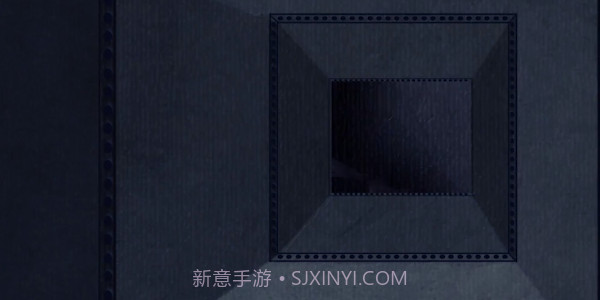 街2降灵最新截图3 街2降灵最新截图3