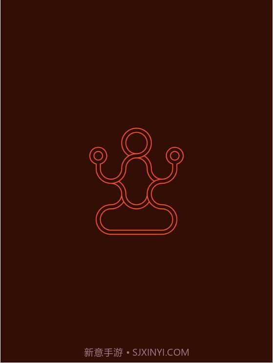 再 环截图1 再 环截图1