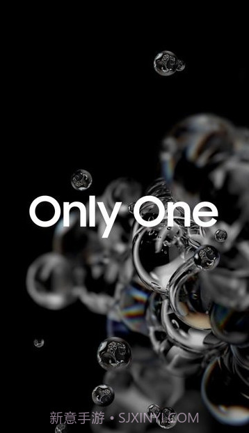 Only Onev5.3截图1