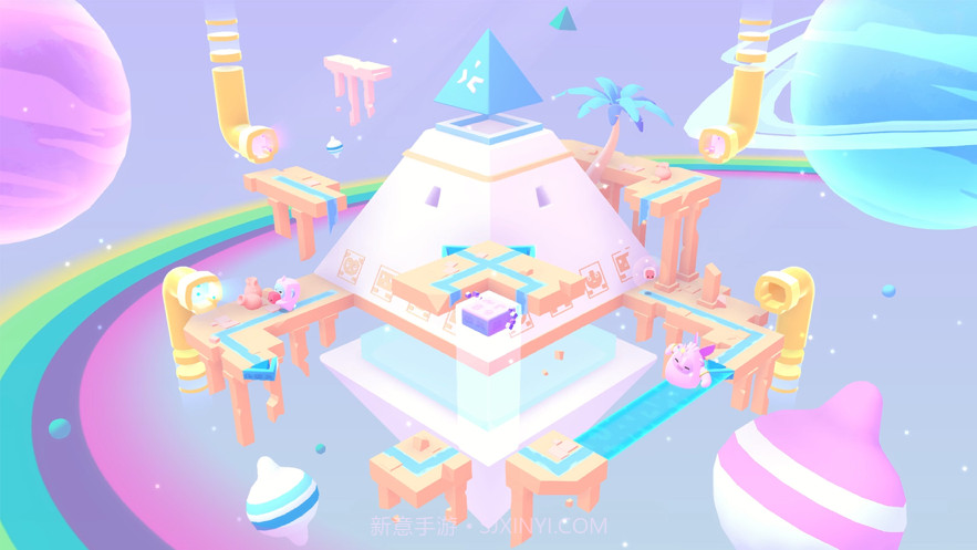 萌宝比特截图9 萌宝比特截图9