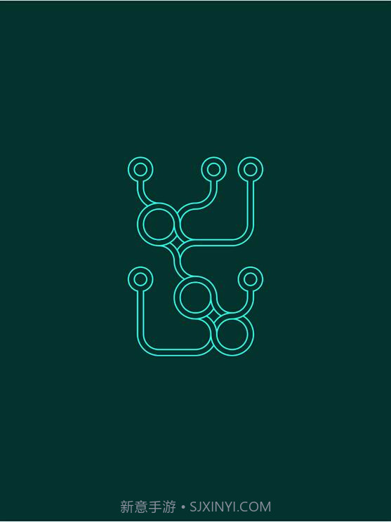 再 环截图2 再 环截图2