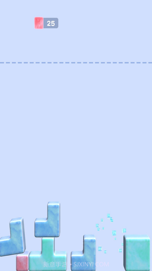 合成皇冠大作战截图3 合成皇冠大作战截图3
