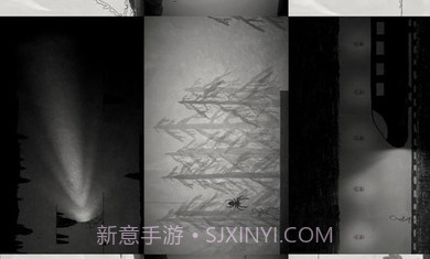 涂鸦破折号截图1 涂鸦破折号截图1