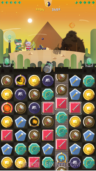 长期封锁截图2 长期封锁截图2