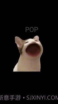 PopCat截图1