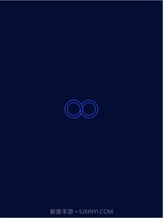 再 环截图3 再 环截图3