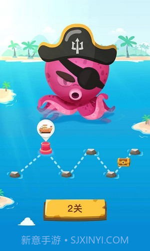 成语游乐园截图1 成语游乐园截图1