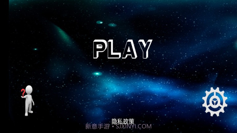 sports截图1 sports截图1