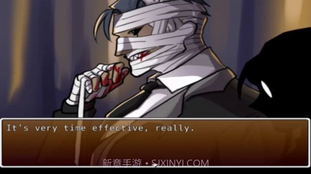 家养宠物汉化版截图2 家养宠物汉化版截图2