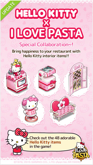 全民餐厅截图1 全民餐厅截图1