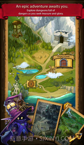 步步杀机2截图1 步步杀机2截图1