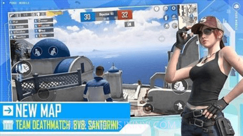 地铁逃生手机版截图2 地铁逃生手机版截图2