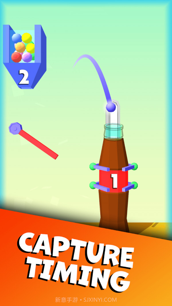 扔进可乐里截图3 扔进可乐里截图3