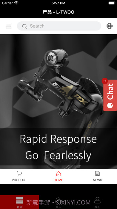 蓝图电变截图1 蓝图电变截图1