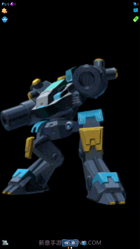 踢卡英语世界截图1 踢卡英语世界截图1