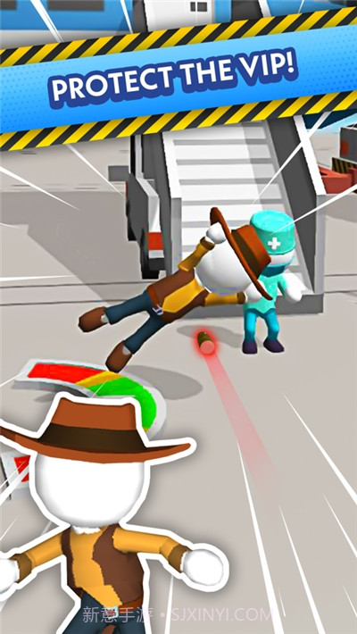 救救大佬截图1 救救大佬截图1