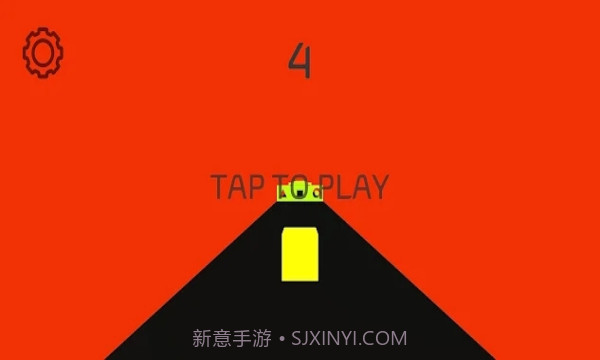 Shape Shuffle v1.2下载截图2 Shape Shuffle v1.2下载截图2