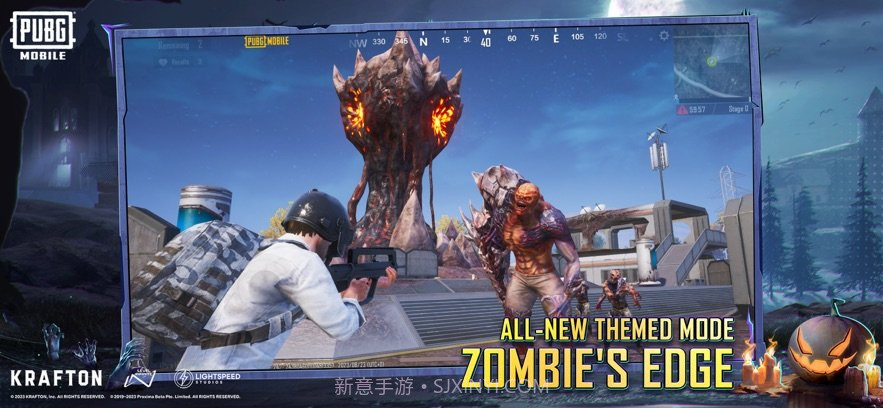 地铁逃生小言魔改手机版截图2 地铁逃生小言魔改手机版截图2