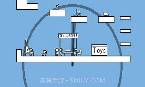 生老病死截图4 生老病死截图4